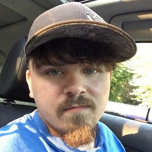 Meet your Posher, Austin